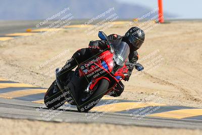 media/Mar-14-2025-2WTD (Fri) [[1c2b4792eb]]/3-B Group/Session 4 (Turn 12)/